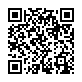 schwestermakiko@gmail.com のQRコード