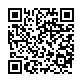 schwester@piano.email.ne.jp のQRコード